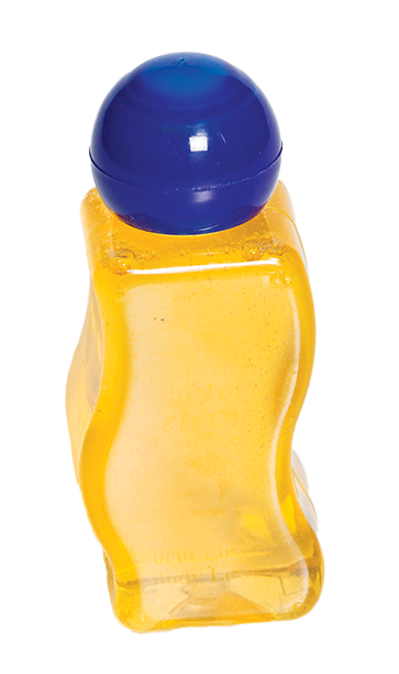 Şampuan | K 05 / 32 ml